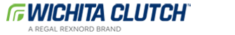 Wichita Clutch Logo